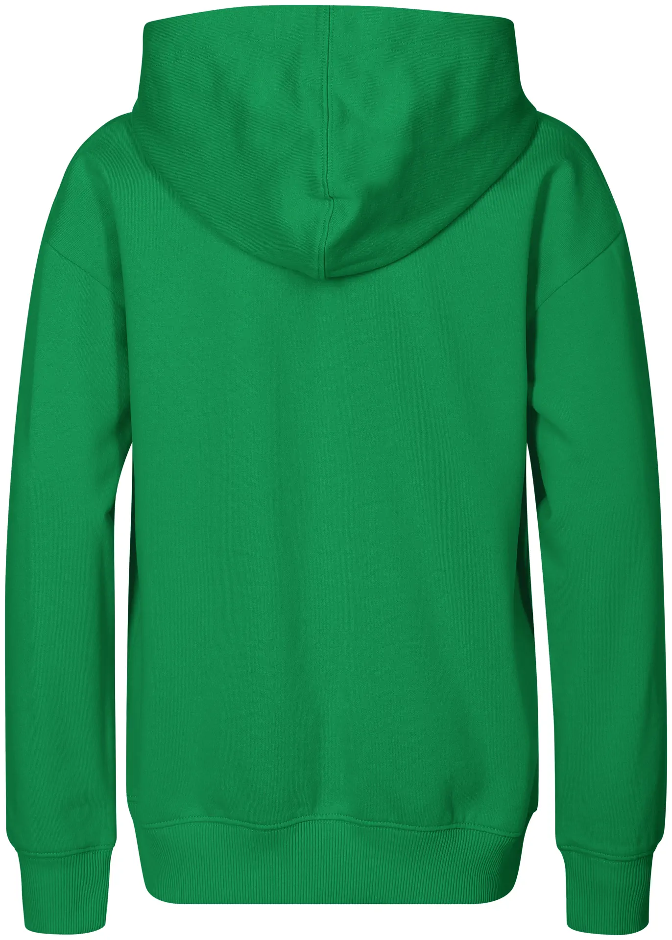 MALFINI Sweatshirt Kinder Chill 423
