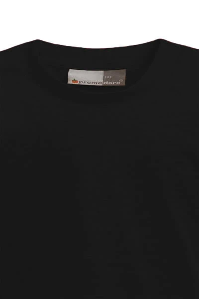 Promodoro Kids´ Premium-T