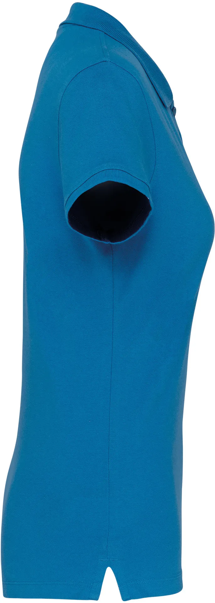 Kariban Damen Piqué Polo
