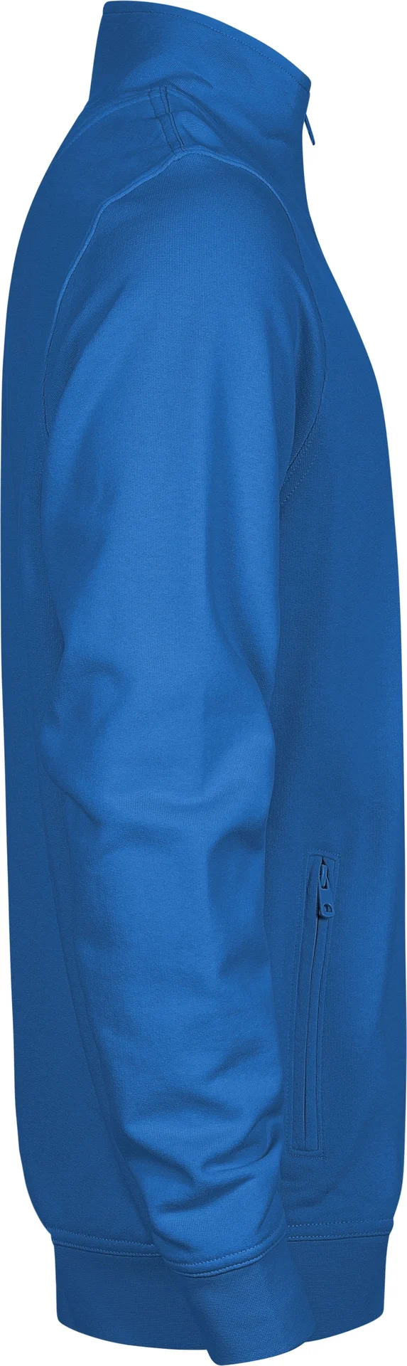 Promodoro Men's Sweatjacket