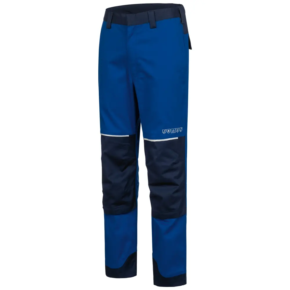 elysee Multinorm Bundhose VINCENT