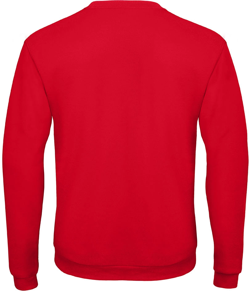 B&C ID.202 50/50 Sweatshirt