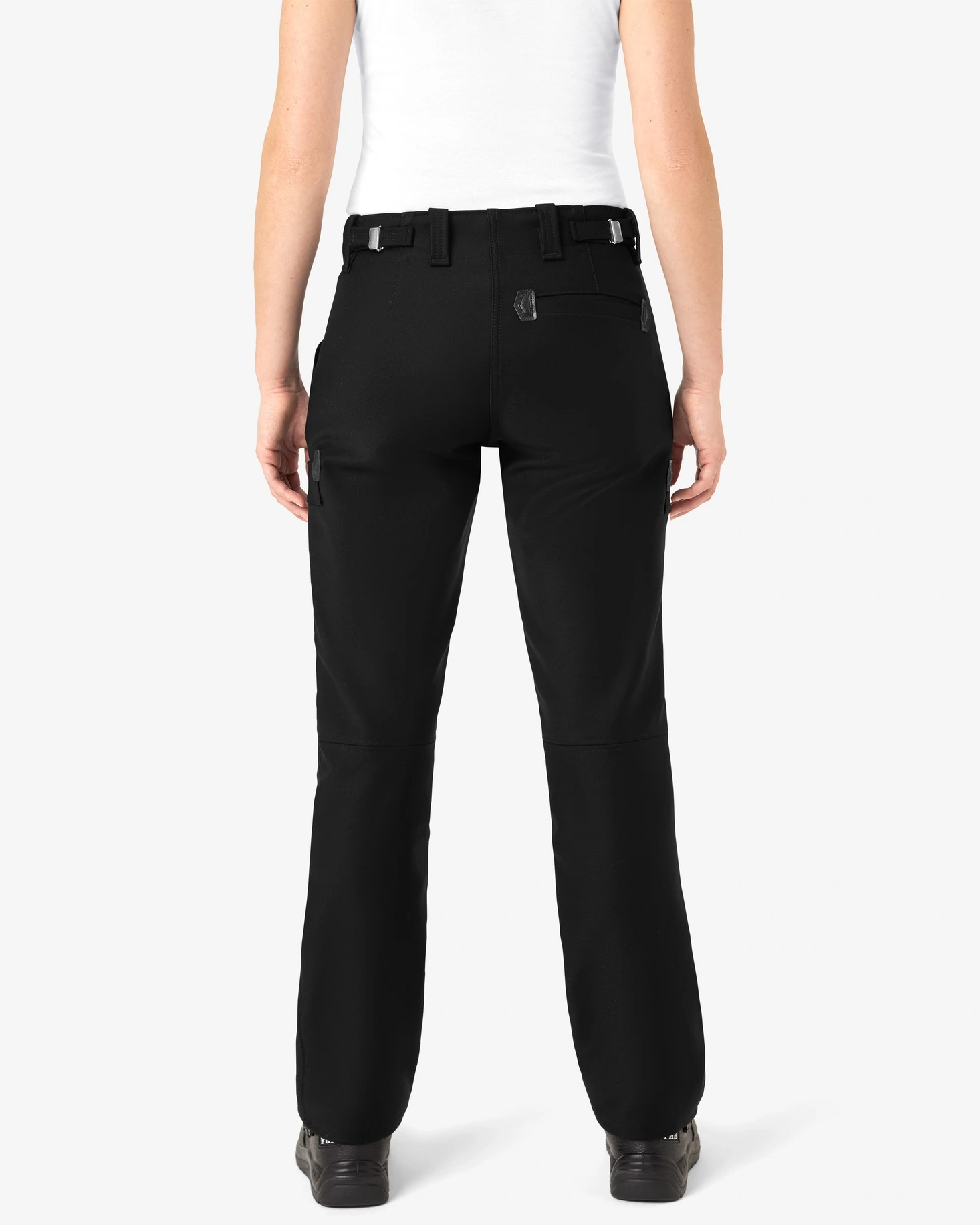 FHB-74011-elise-zunfthose-stretch-pilot-schwarz-model-2 FHB Zunfthose ELISE Stretch-Pilot