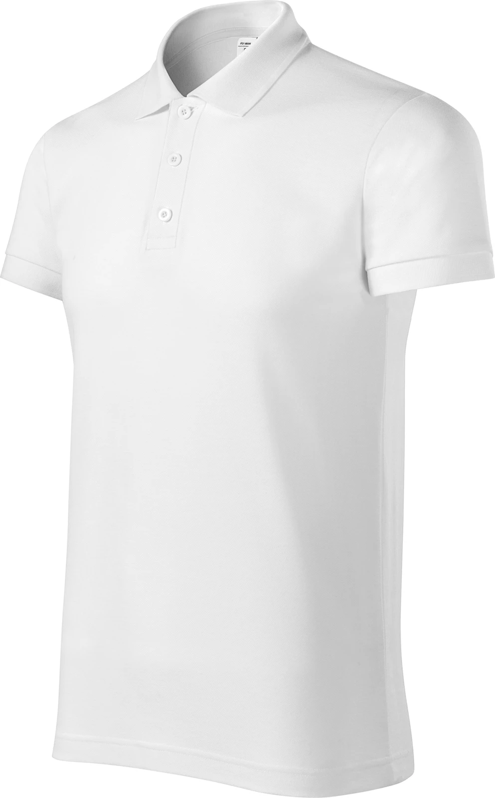 Piccolio Poloshirt Joy P21