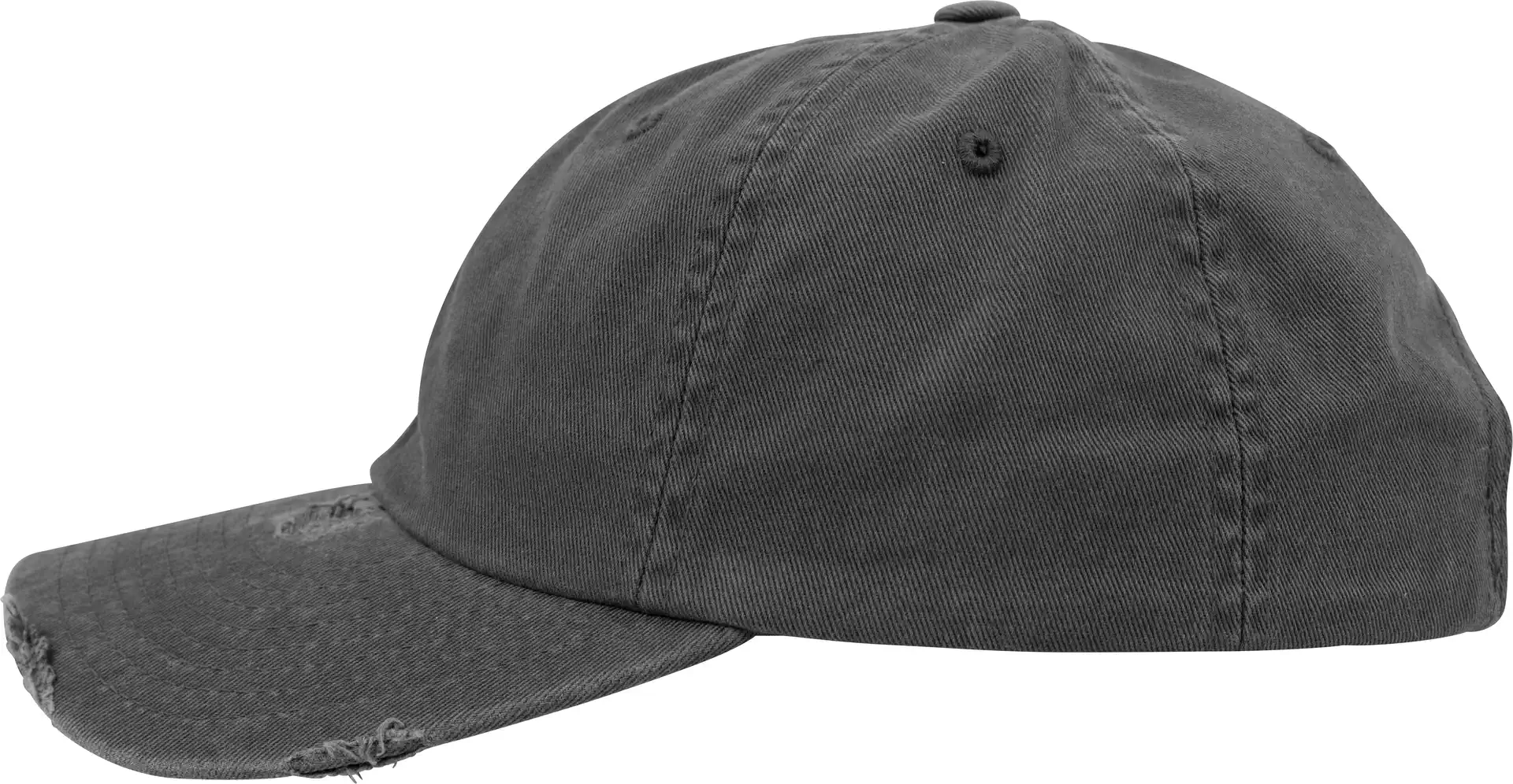 FLEXFIT Low Profile Cotton Twill