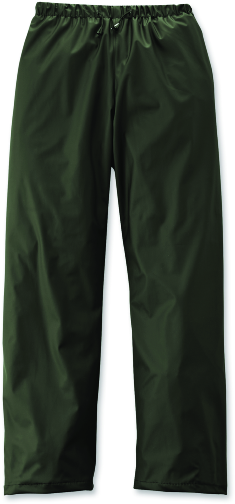 Elutex PU-Regenbundhose