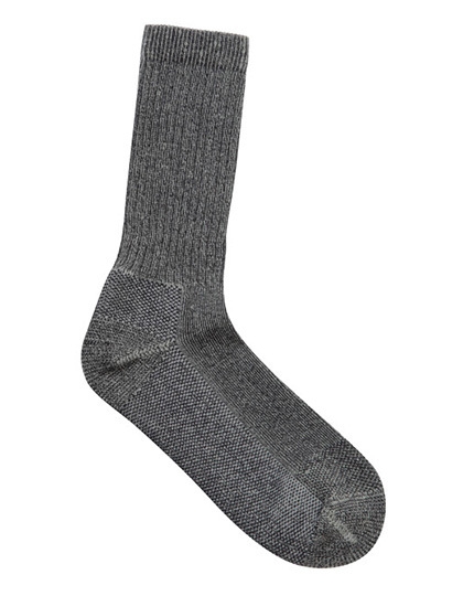 F.O.L. Fruit Work Gear Socks (3 Pair Pack)