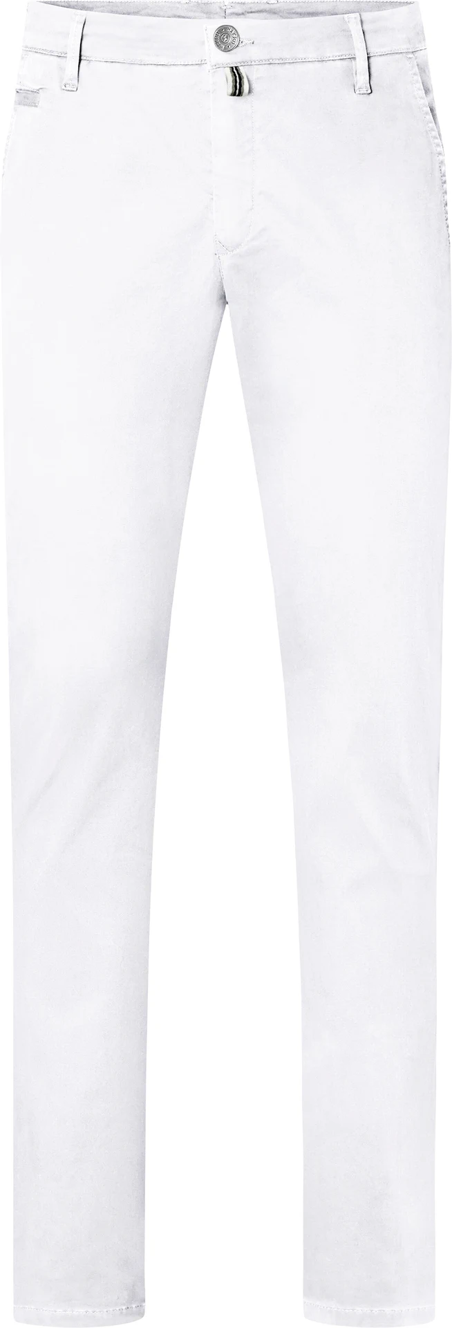 HAKRO Chinohose 707 X-Stretch