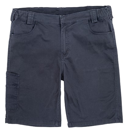 Result Super Stretch Slim Chino Shorts Result Super Stretch Slim Chino Shorts