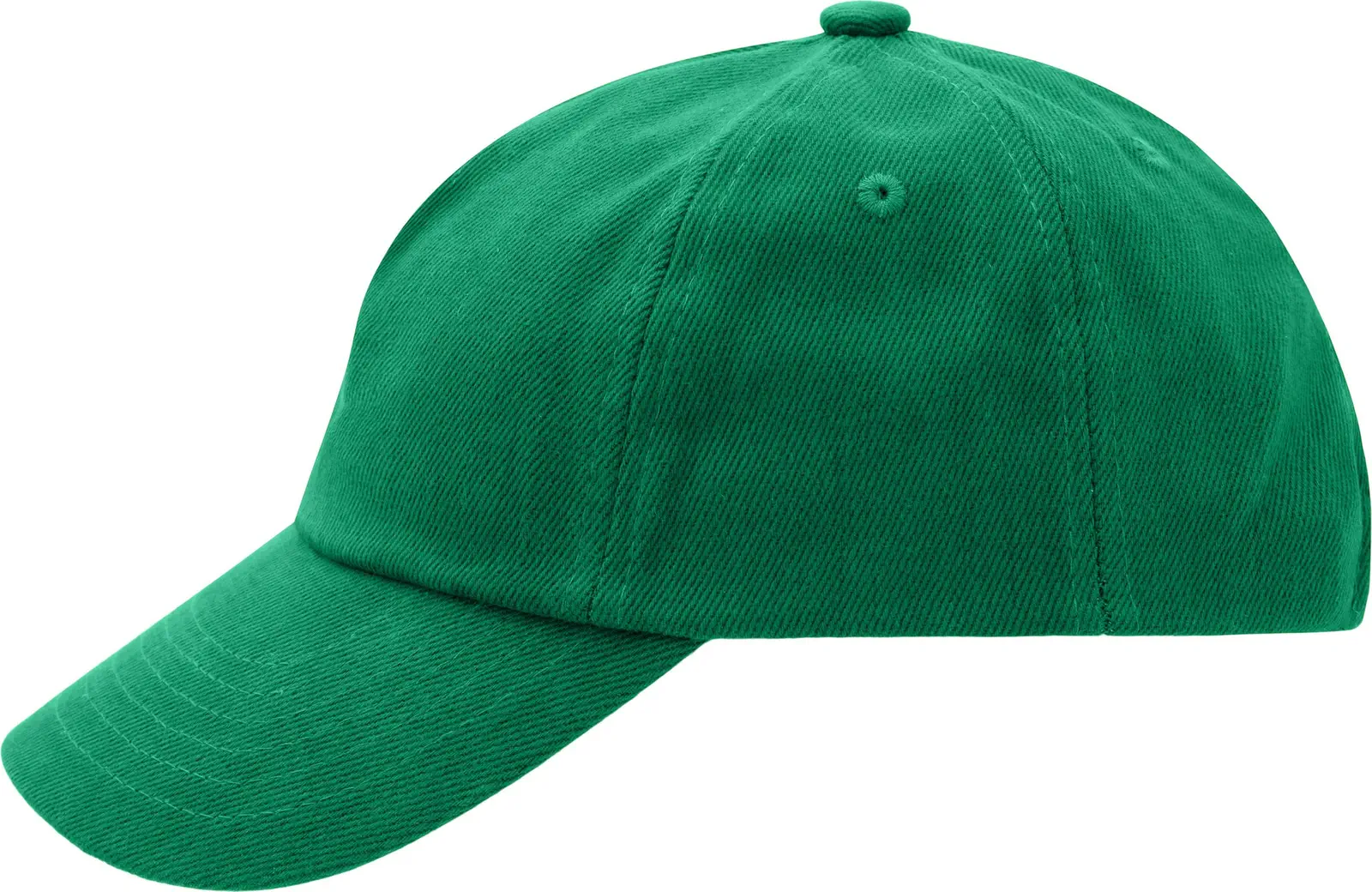 daiber Kids 5-Panel Cap
