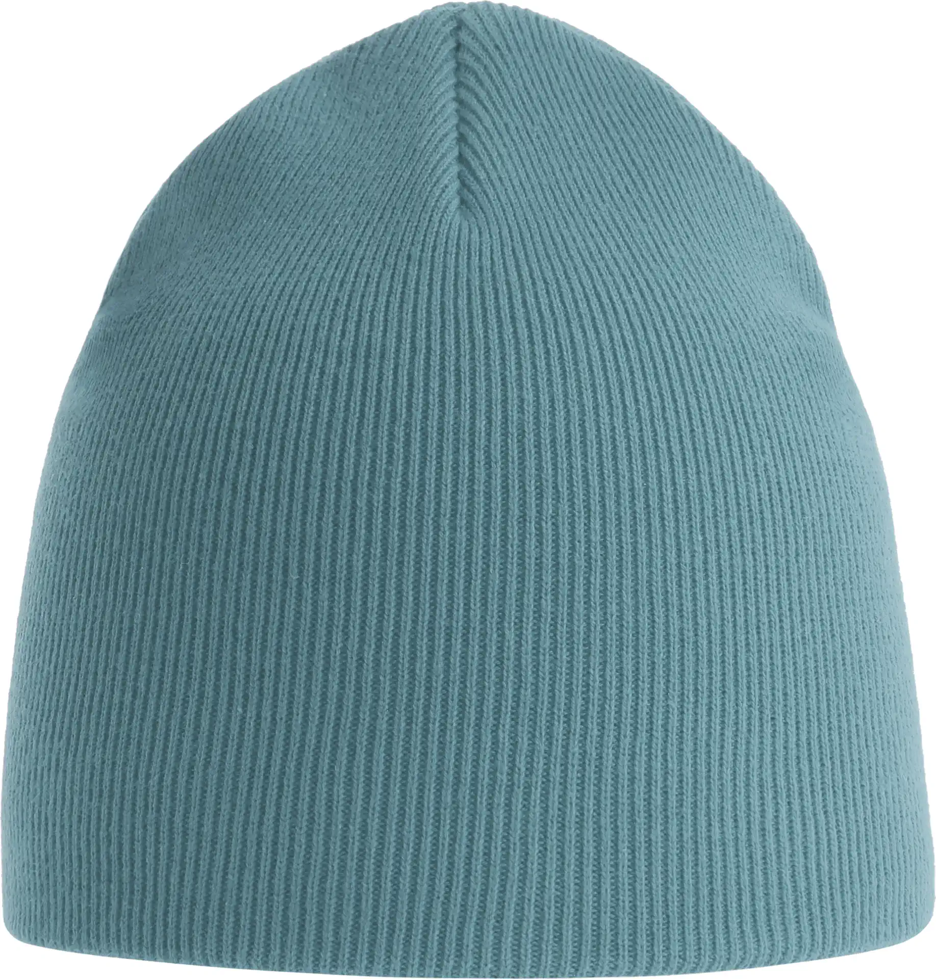 Atlantis Kid Yala Beanie