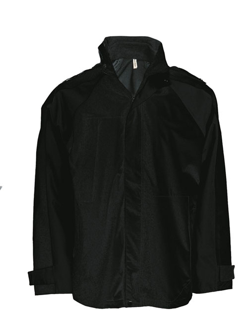 Kariban 3-in-1 Parka Kariban 3-in-1 Parka