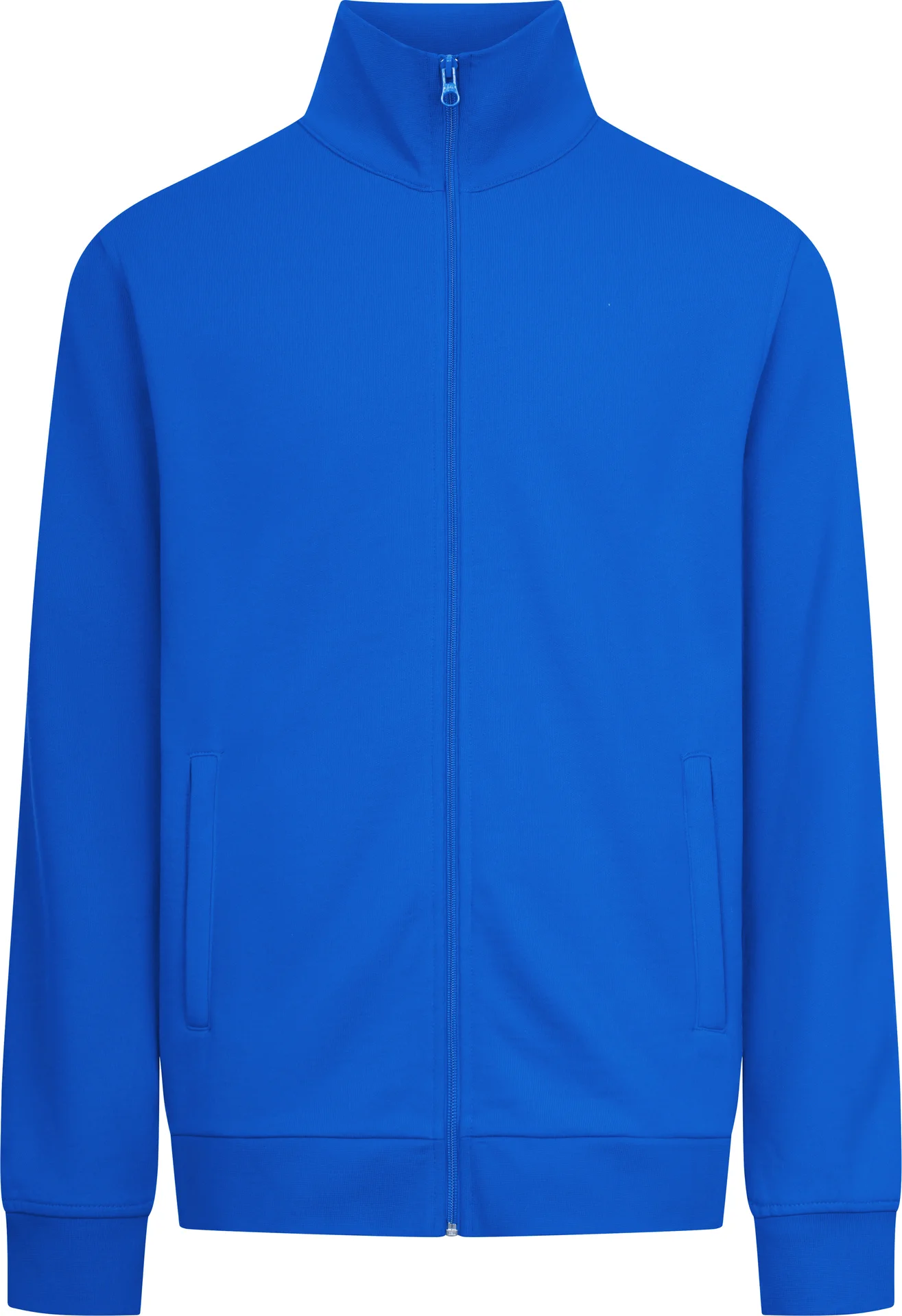 Promodoro Men's Jacket Stand-Up Collar