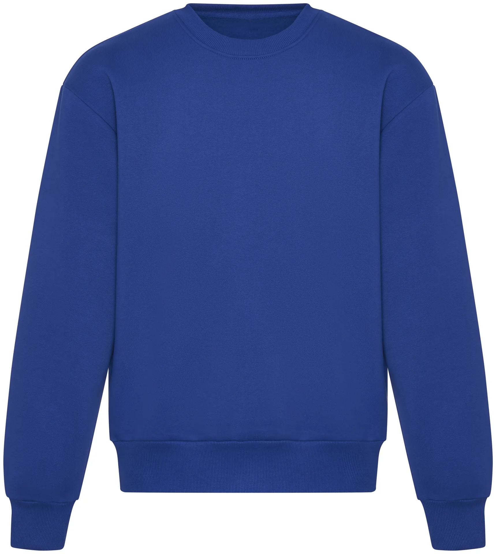 justhoods-jh123-signature-heavyweight-sweatshirt-brightroyal-front-1 Just Hoods Signature Heavyweight Sweat