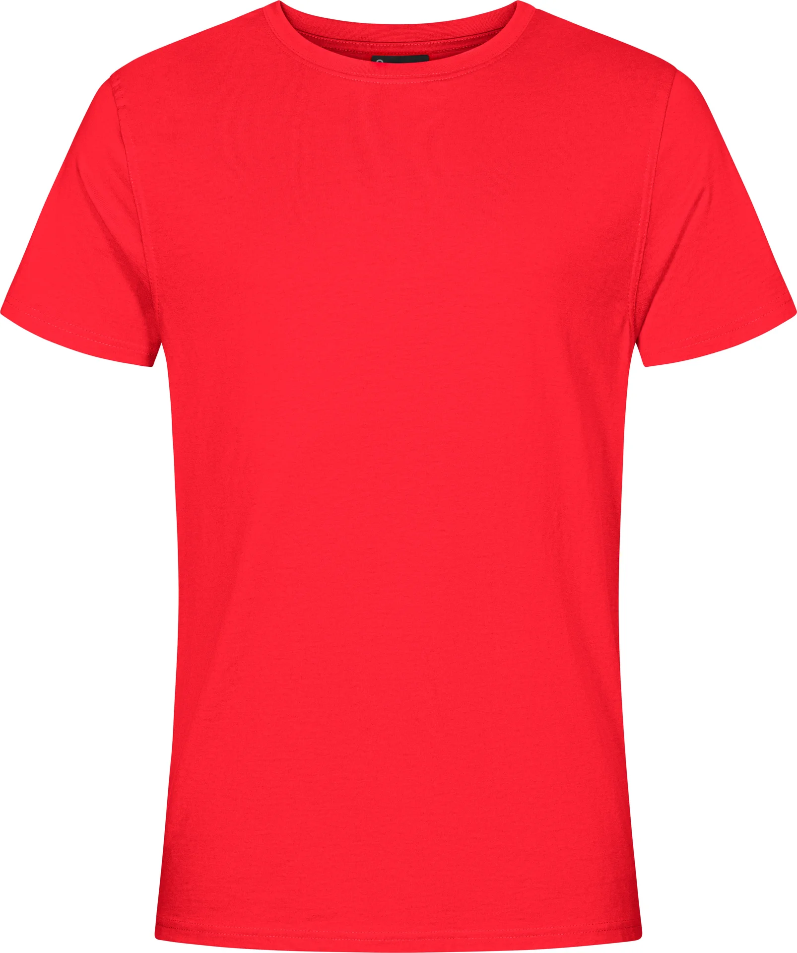 Promodoro Men's T-Shirt