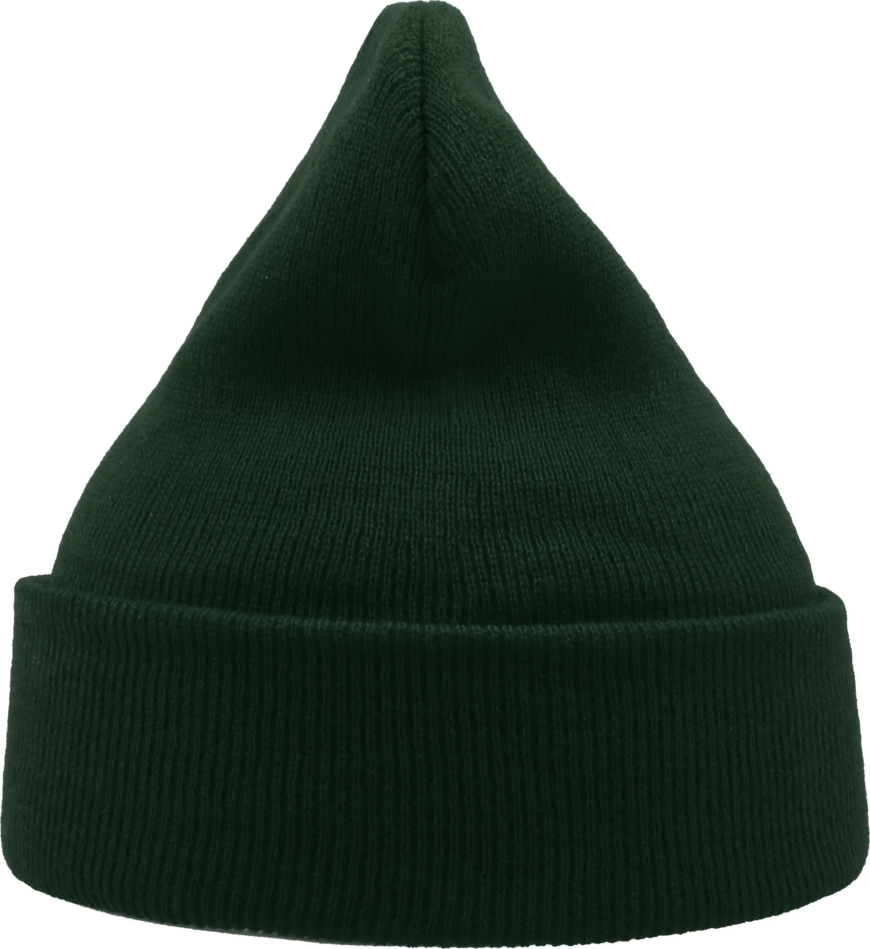 Atlantis Wind-S Beanie