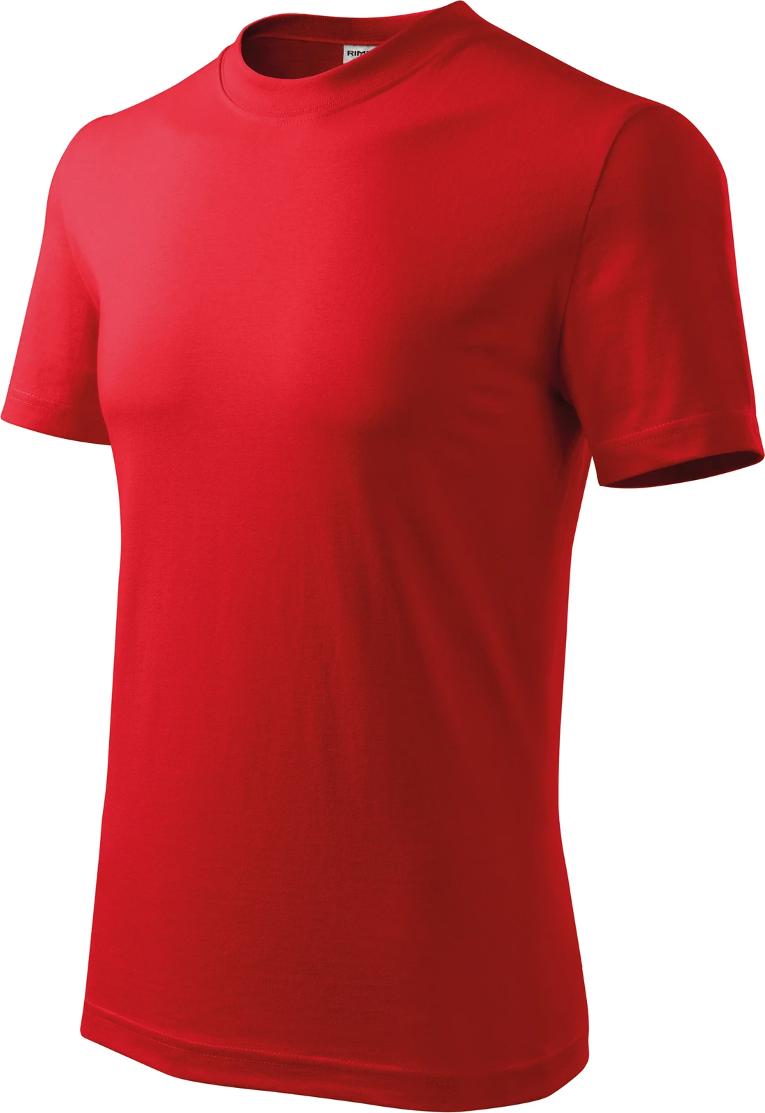 RIMECK T-Shirt Base R06