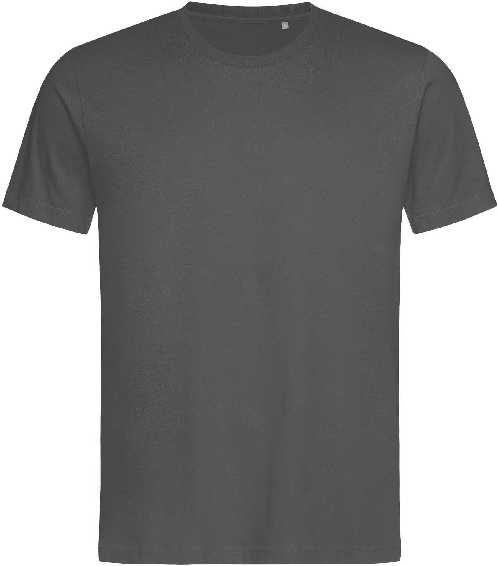 Stedman Unisex Lux T-Shirt