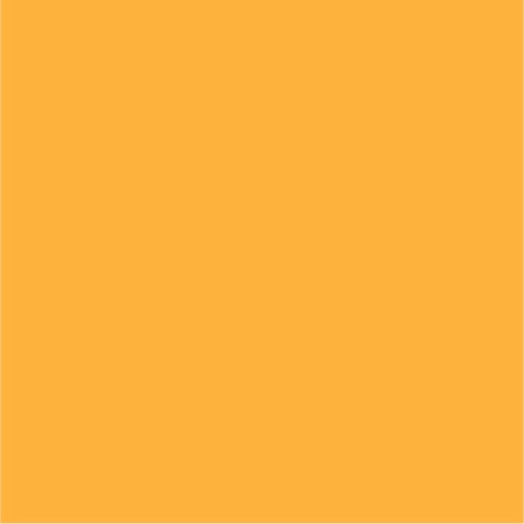 gold yellow