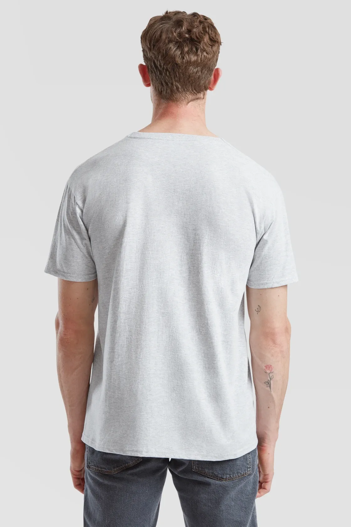 F.O.L. Valueweight T