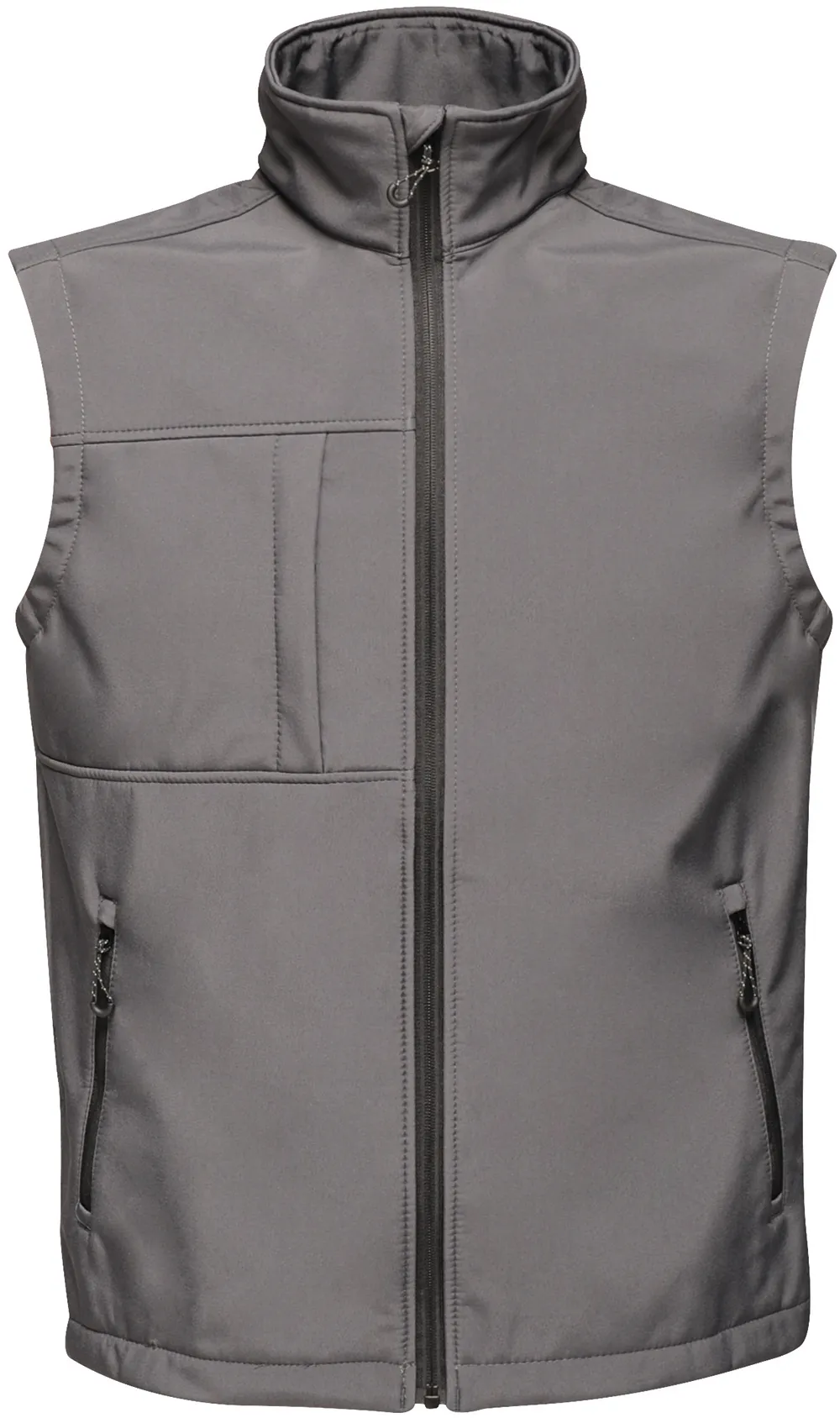seal grey