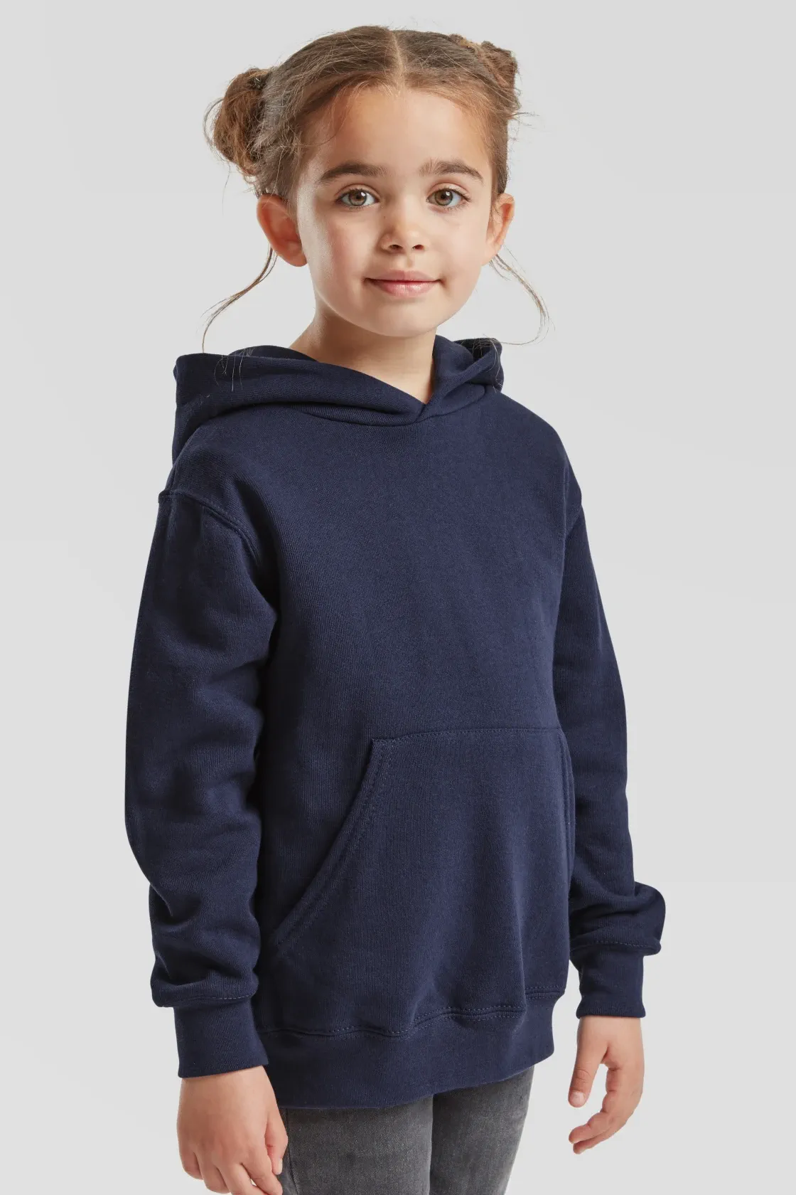 F.O.L. Kids Classic Hooded Sweat