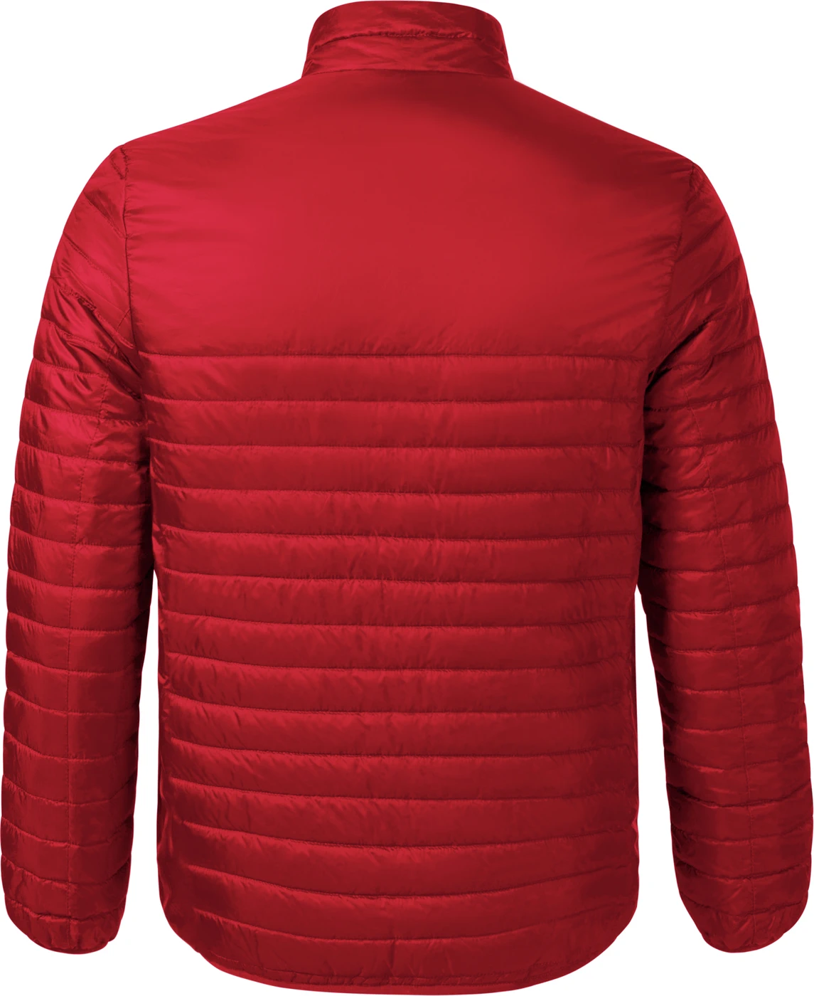 MALFINI Jacke Phantom 540