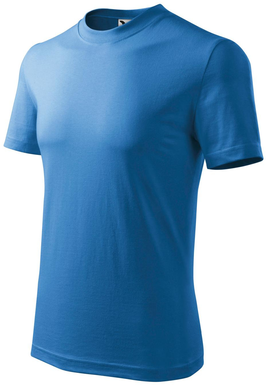 MALFINI T-Shirt Kinder Basic 138 MALFINI T-Shirt Kinder Basic 138