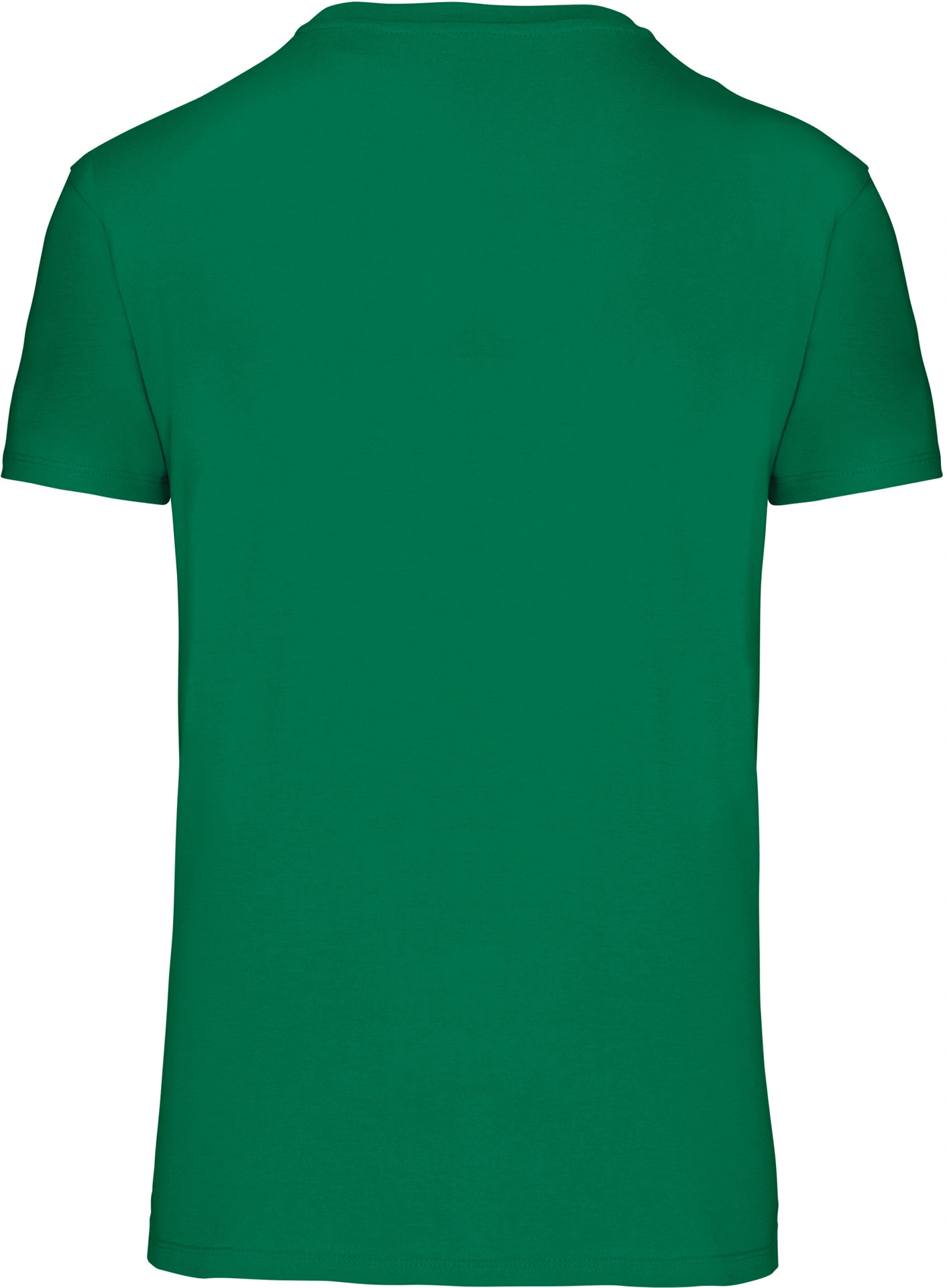Kariban Bio IC T-Shirt