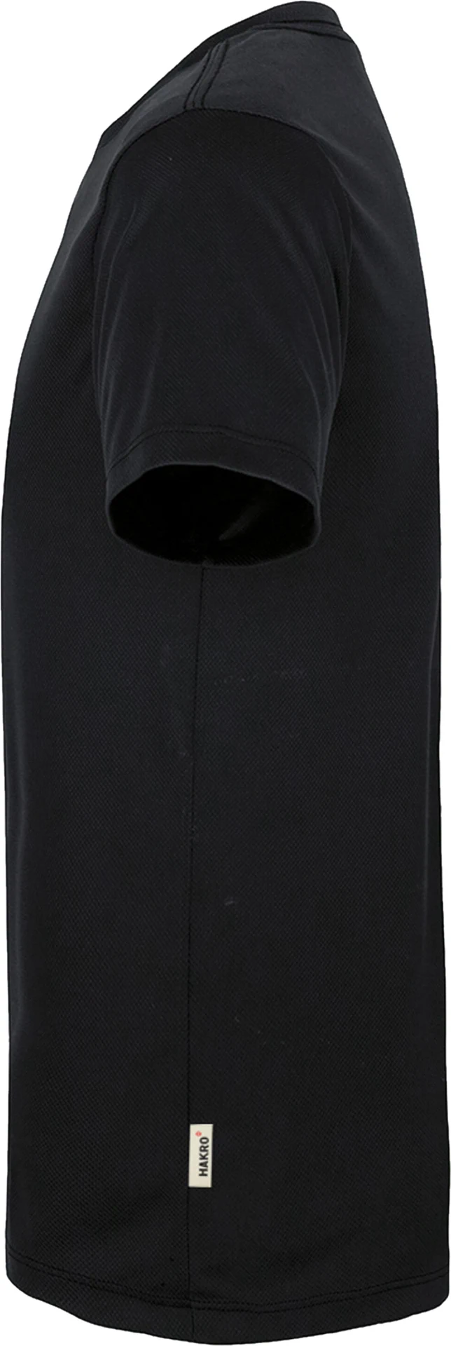 HAKRO T-Shirt 287 Coolmax