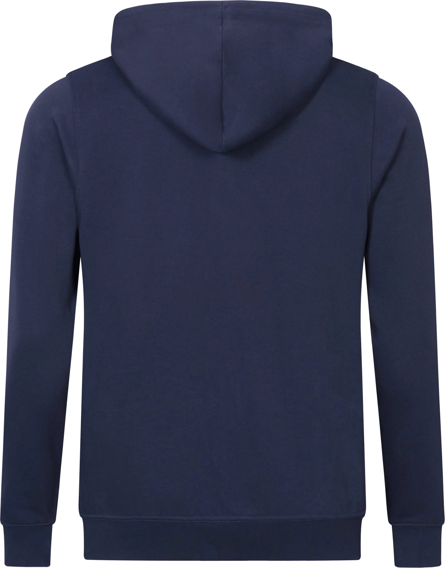 Promodoro Men's Hoody Jacket 80/20