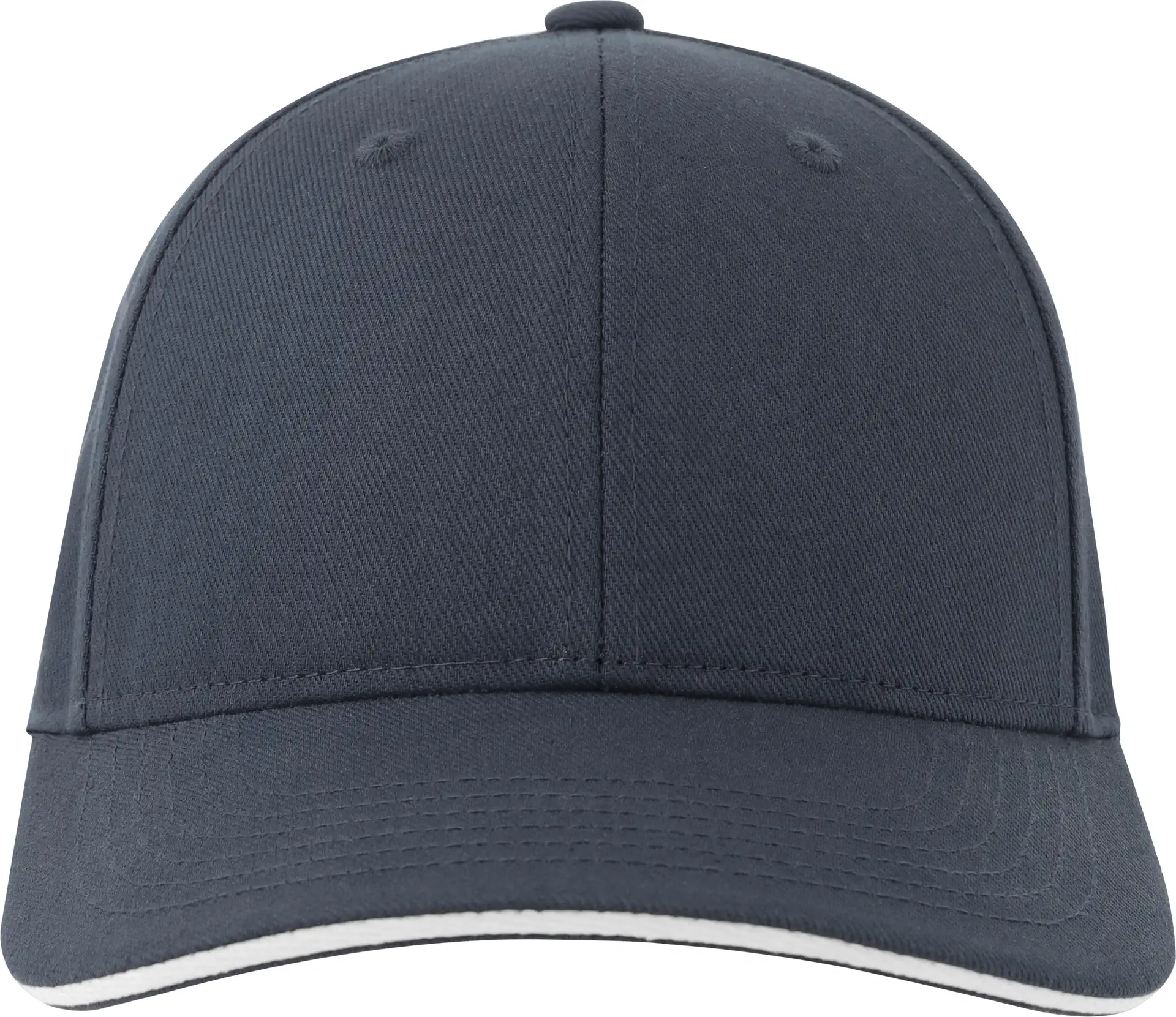 Atlantis Liberty Sandwich Cap