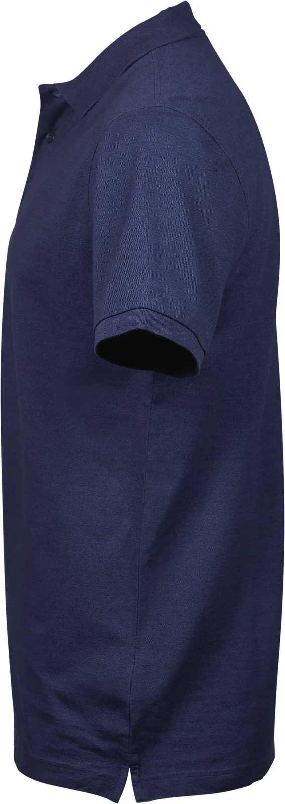 Tee Jays Men's Luxury Stretch Polo