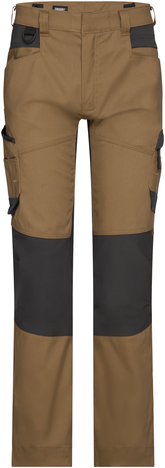 DASSY Stretch-Arbeitshose HELIX Next DASSY Stretch-Arbeitshose HELIX Next