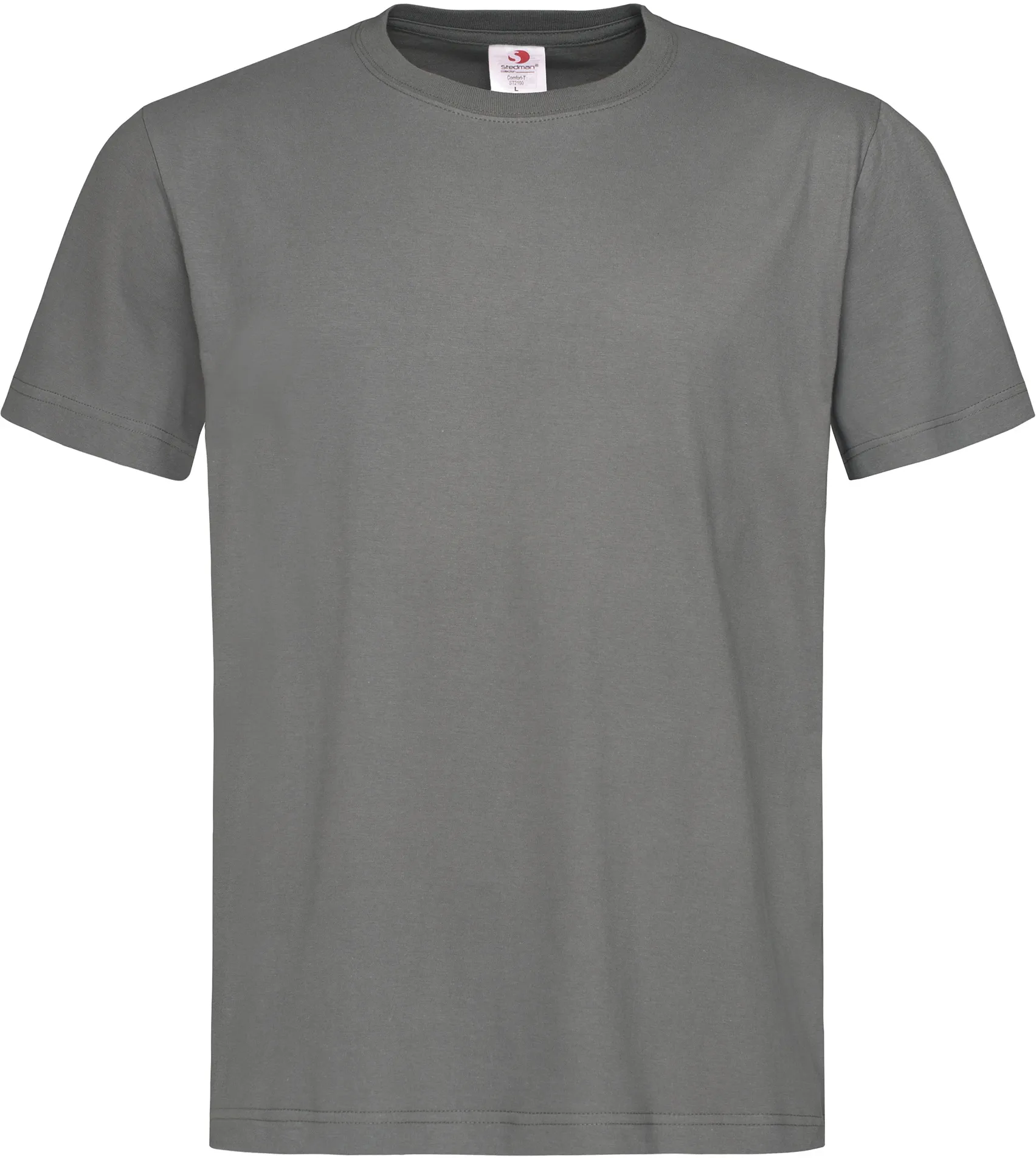Stedman Comfort-T