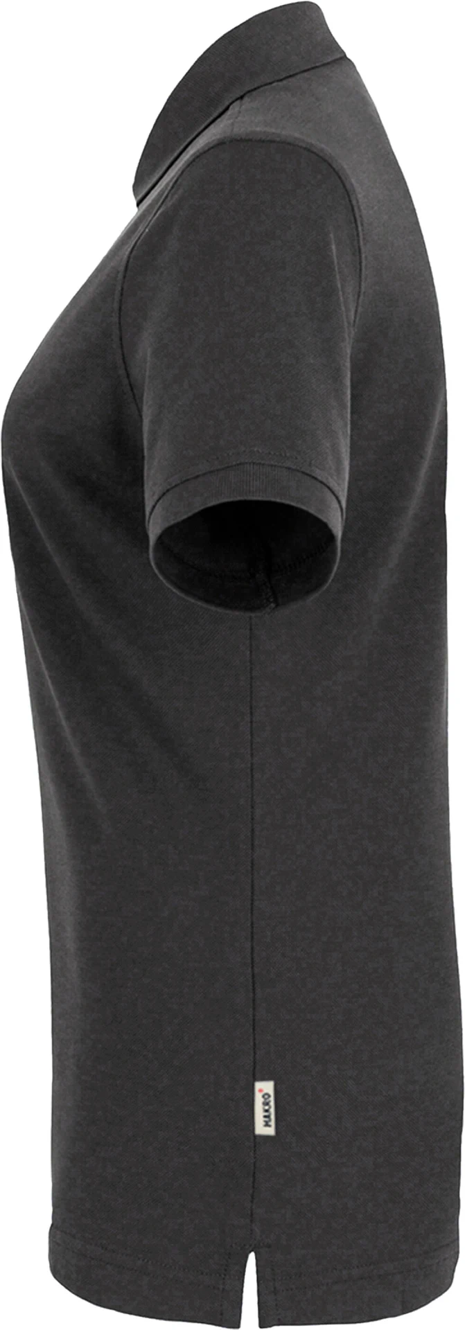 HAKRO Women-Poloshirt 216 Mikralinar®