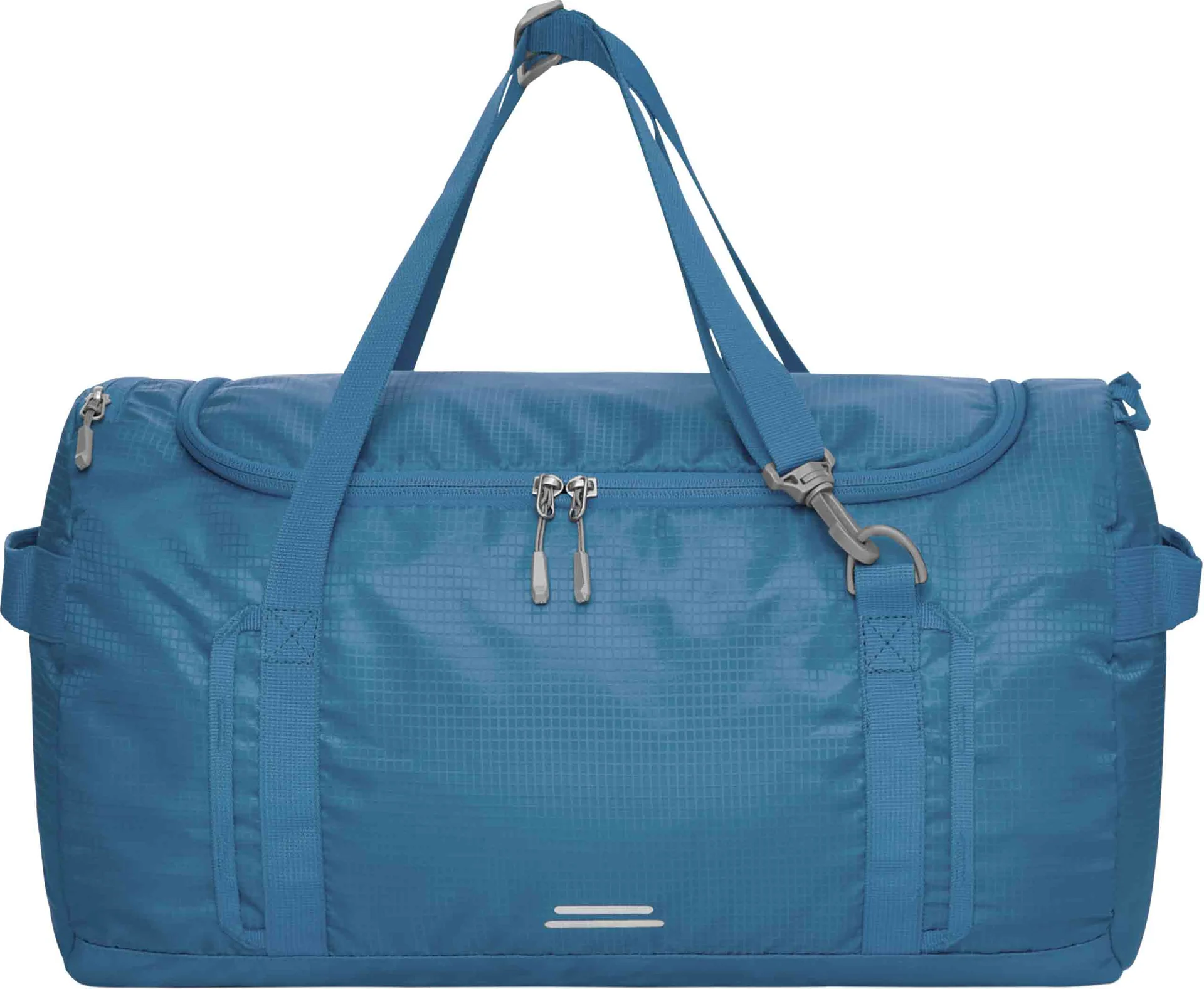 HALFAR Sports Bag Outdoor
