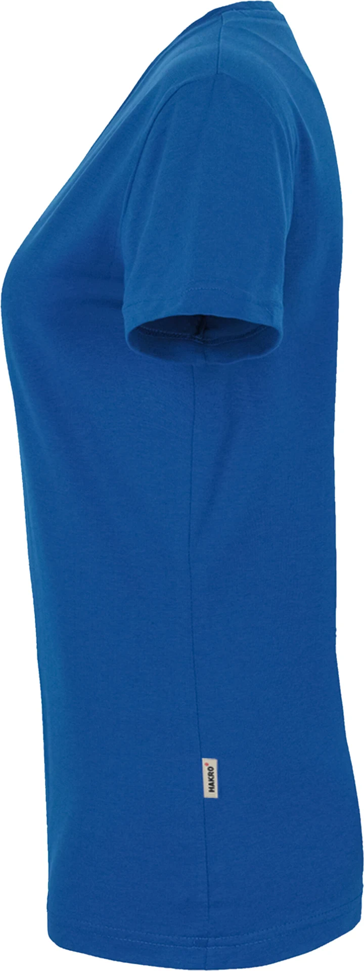HAKRO Women-T-Shirt 181 Mikralinar®