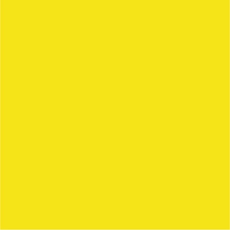 sun yellow