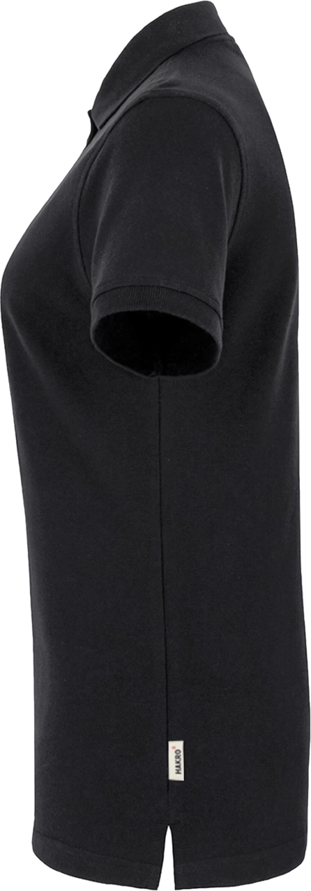 HAKRO Women-Poloshirt 110 Classic