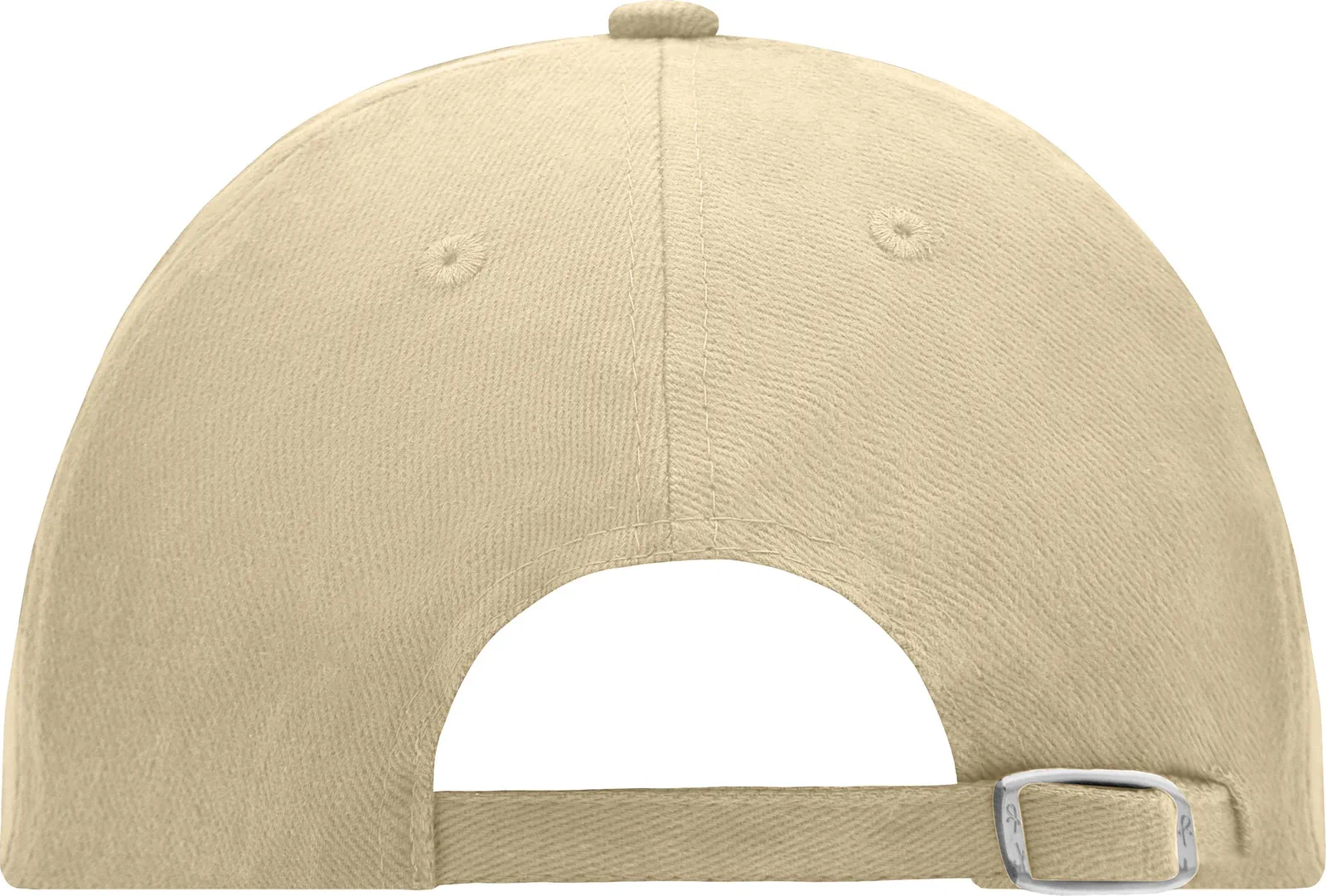 daiber 6-Panel Raver Cap