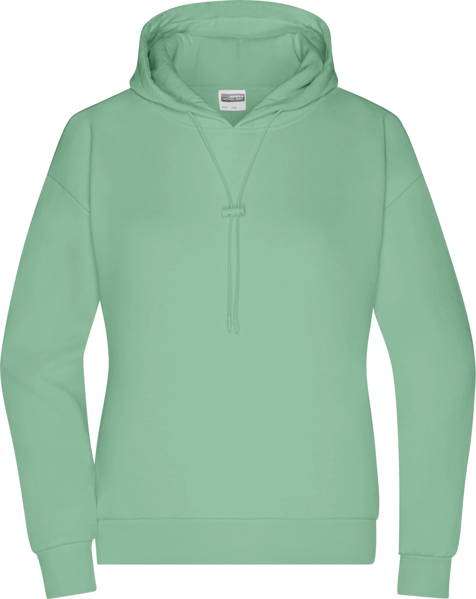 jade green