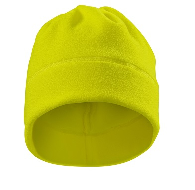 fluoreszierendes gelb