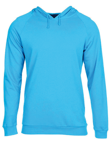 Stedman Unisex Hooded Sweatshirt Stedman Unisex Hooded Sweatshirt