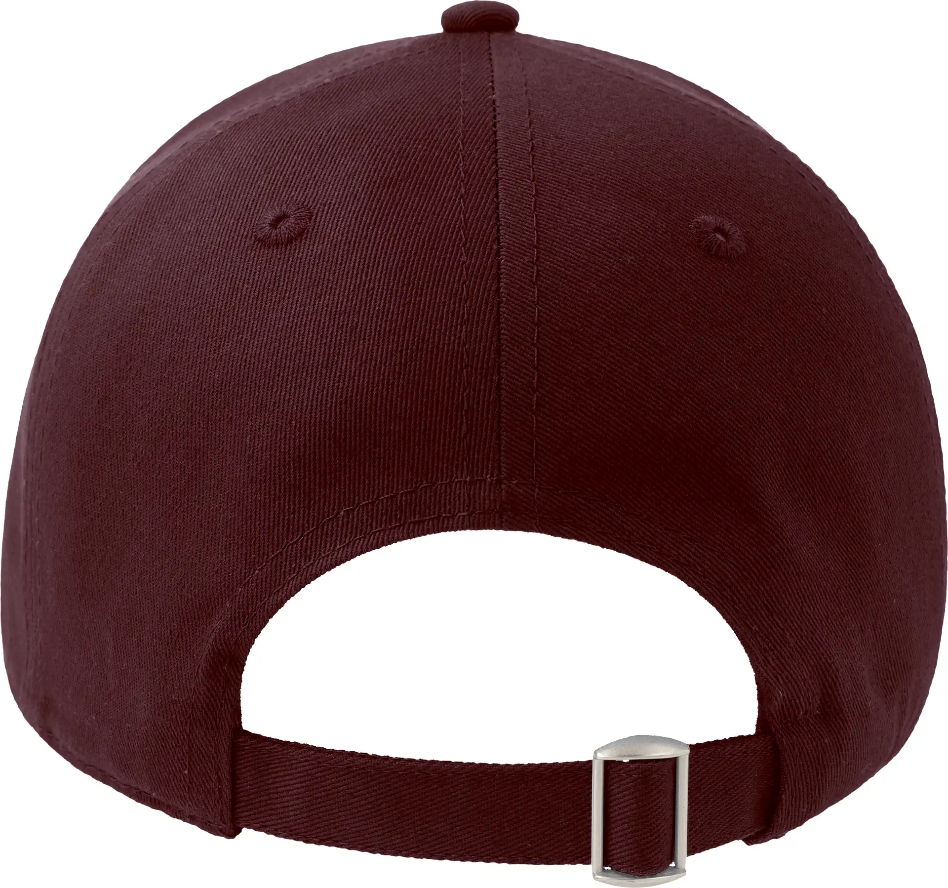 Atlantis Hit-S Cap