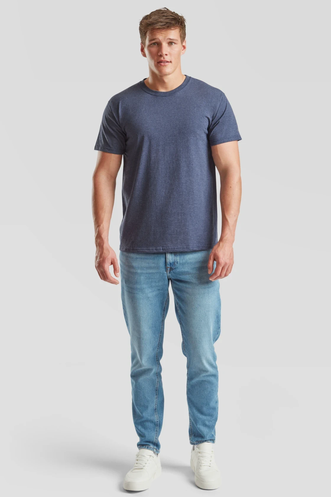 F.O.L. Valueweight T