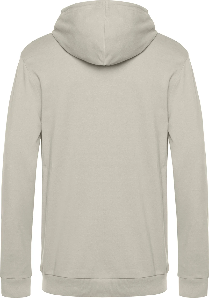 B&C #Hoodie