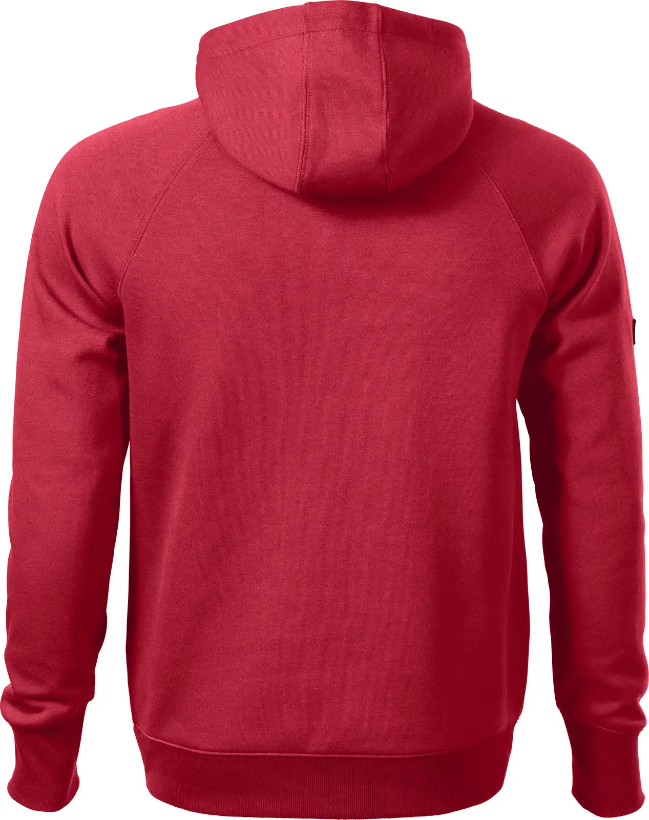 RIMECK Sweatshirt Vertex Hoodie W43