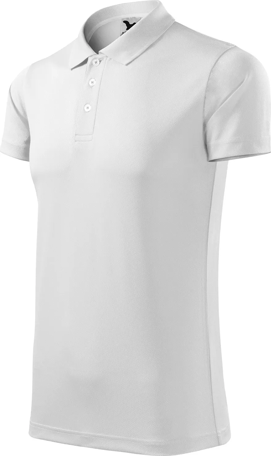 MALFINI Poloshirt Victory 217