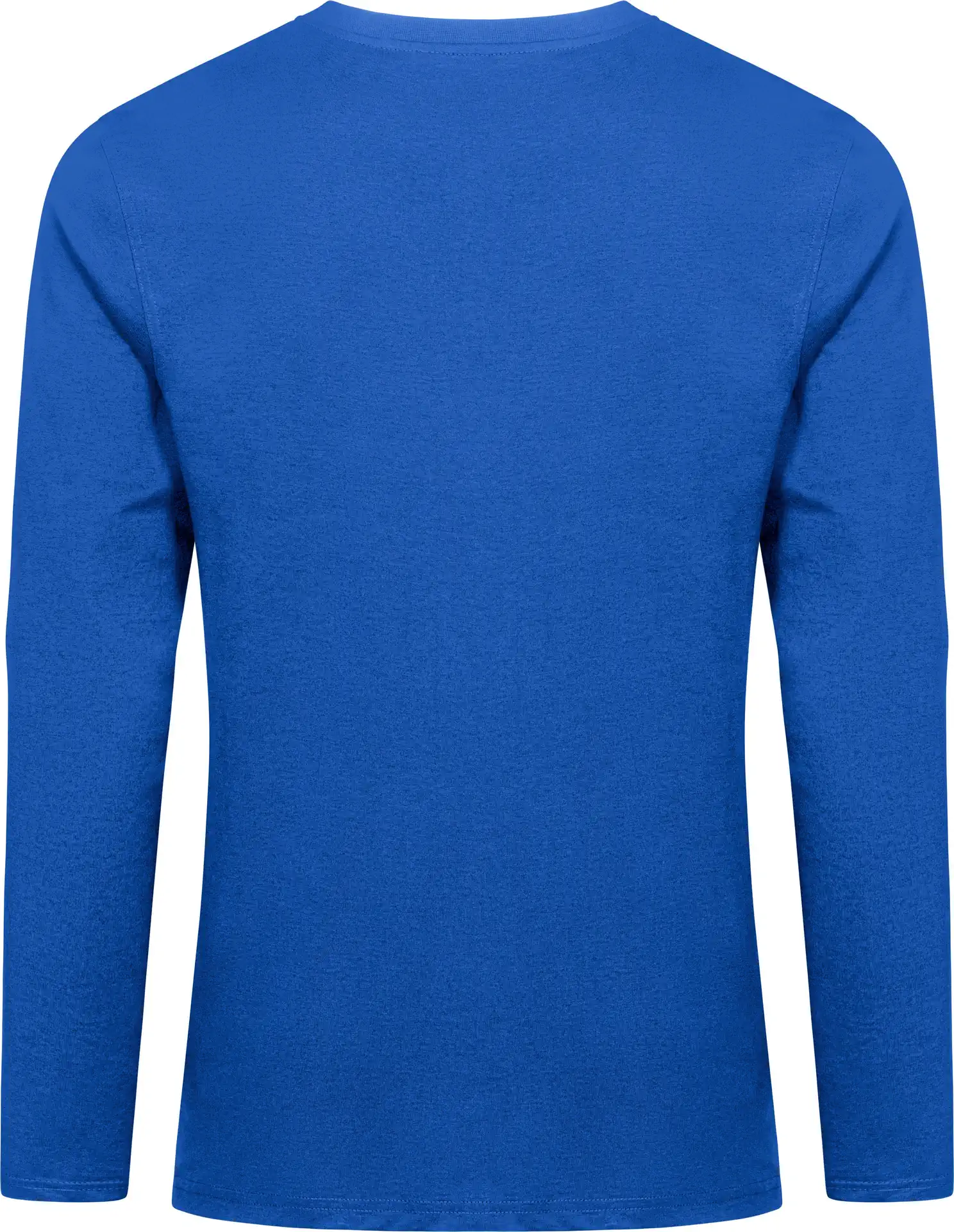 Promodoro Men's T-Shirt Longsleeve